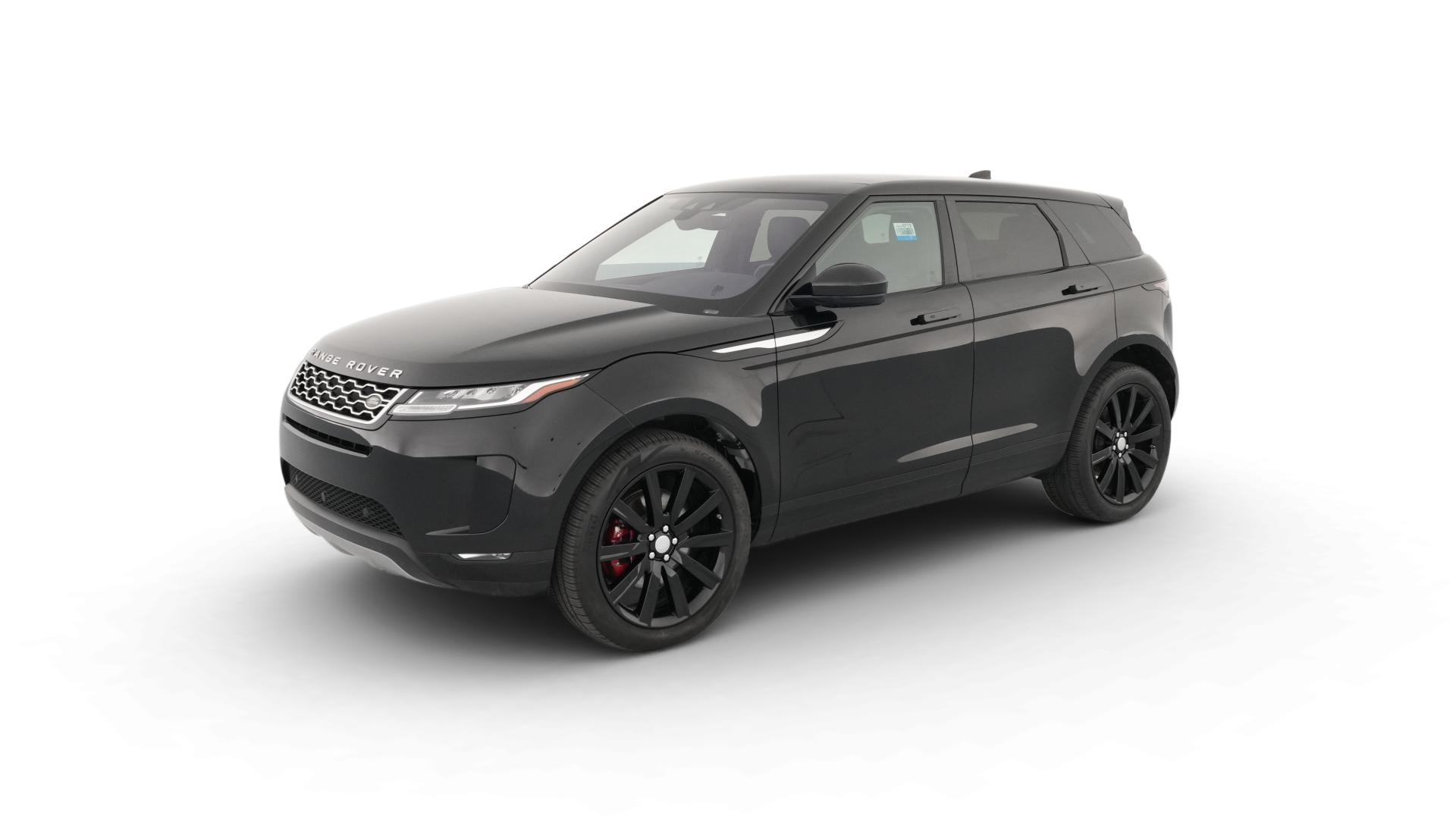 land rover range rover evoque 2020 SALZJ2FX0LH019957 image